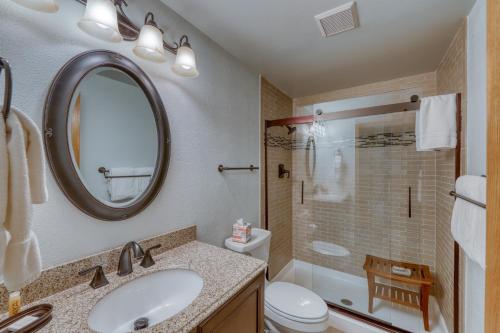 Amerind 5 - main image