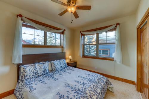 Vista Point Home - image 2