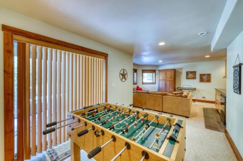 Vista Point Home - image 9