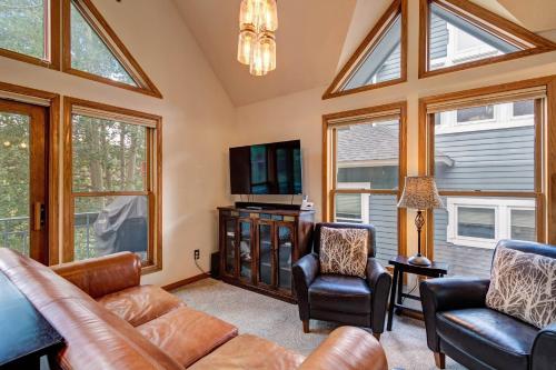 Silver Jacks Condo - image 6
