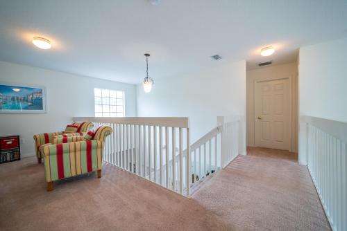 1219 Gorgeous Home w/3-Master's*Games Rm*Themed RM - image 2