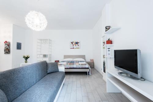 Casa Giovanni, Bergamo (foto 5)