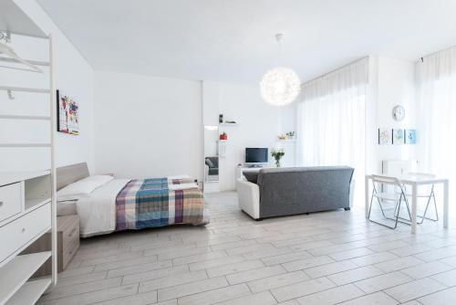 Casa Giovanni, Bergamo (foto 6)