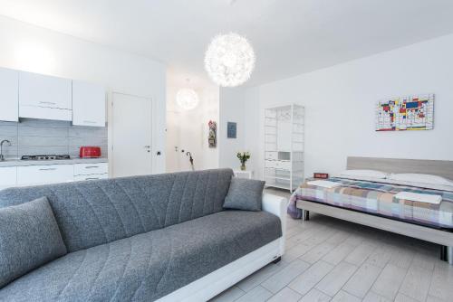 Casa Giovanni, Bergamo (foto 7)