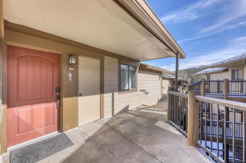 Park Place - image 5