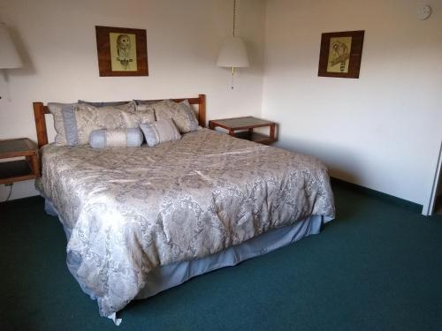 The Wilderness Inn - image 3