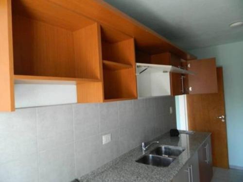 DEPARTAMENTO ENTERO CORDOBA CERCA DEL KEMPES/CIRCUNVALACION