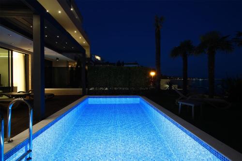 Apartments Del Mar 1 - image 2
