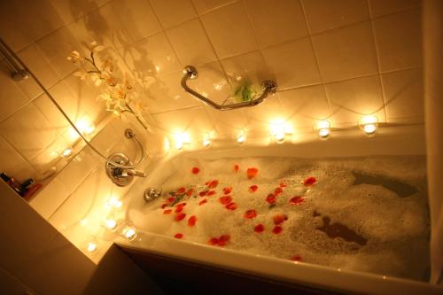 Hotel De La Pace, Sure Hotel Collection by Best Western, Florencia (foto 3)