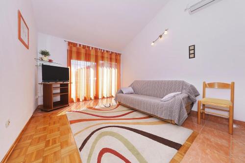 Apartment Bozava 11896a - image 13