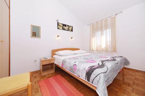 Apartment Bozava 11896a - image 10
