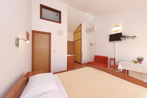 Apartments by the sea Bozava, Dugi otok - 11896
