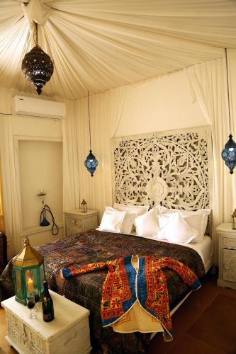 Casa De Kaku Jaisalmer