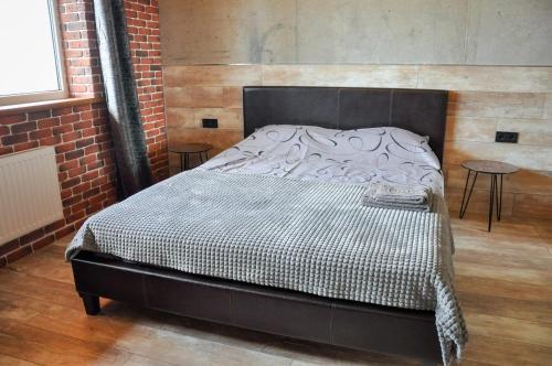ЛОФТ НА 26 ЭТАЖЕ, Odessa (foto 6)