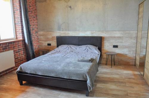 ЛОФТ НА 26 ЭТАЖЕ, Odessa (foto 10)