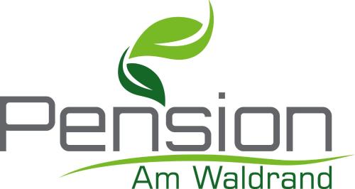 Pension Am Waldrand