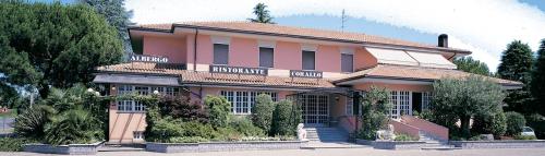  Il Corallo snc, Inveruno bei Cassolnovo