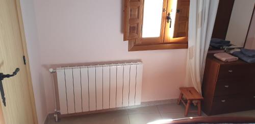  Casa troya in 44400 Mora de Rubielos