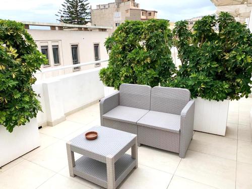 Foto - Siracusa Luxury Apartment