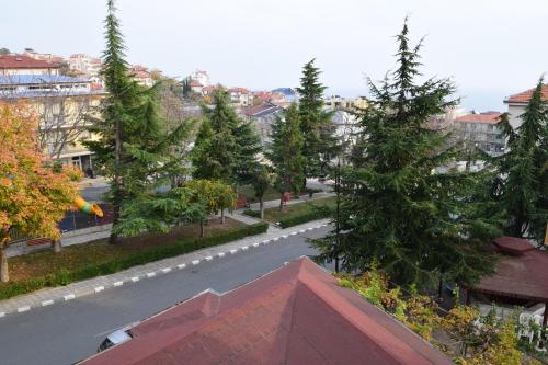 Family Hotel Chris - image 7
