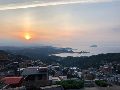 퀴푼 코마치 - 전망