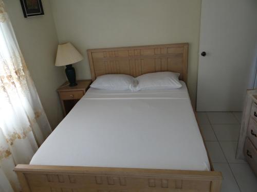 Sue's Homestay photo 4