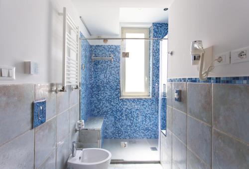 Residenza Wagner, Palermo (zdjęcie 4)