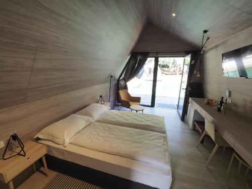 Plitvice Holiday Resort - image 6