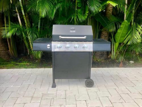 Casa Ria Villa - image 6