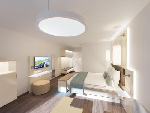 Hotels Image