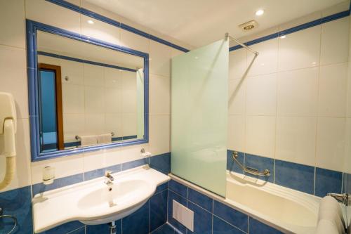 Park Hotel Kyoshkove - image 9