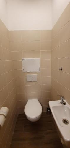Donovaly Apartments - image 7