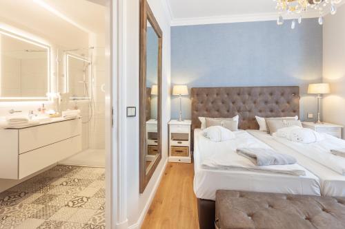 Hotel Vier Jahreszeiten Binz klimaneutral - image 2