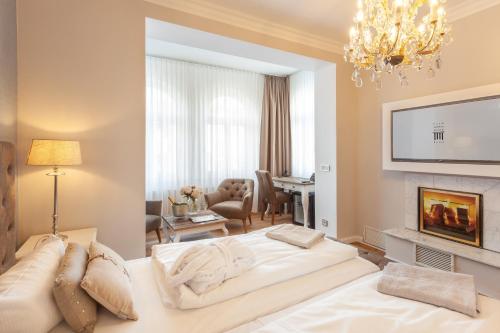 Hotel Vier Jahreszeiten Binz klimaneutral - image 9