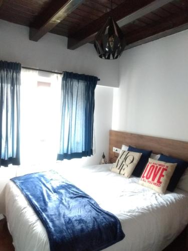  Apartamento Ismael in Gausach