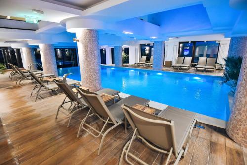 Castelnor - image 11