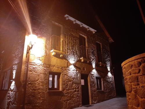 Casa Néboa. - image 5