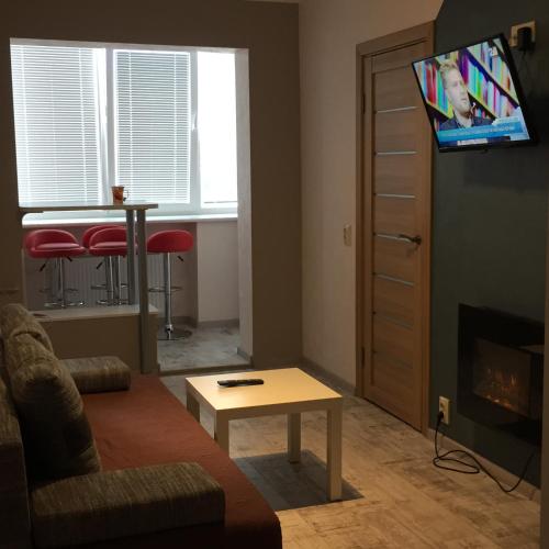 Superior Apartment image 10