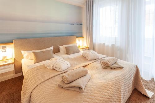 Hotel Vier Jahreszeiten Binz klimaneutral - image 11
