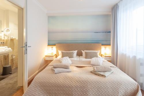 Hotel Vier Jahreszeiten Binz klimaneutral - image 3