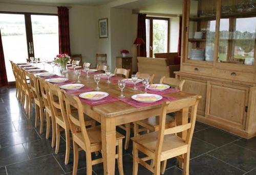 Les Gites de Durbuy – Durbuy