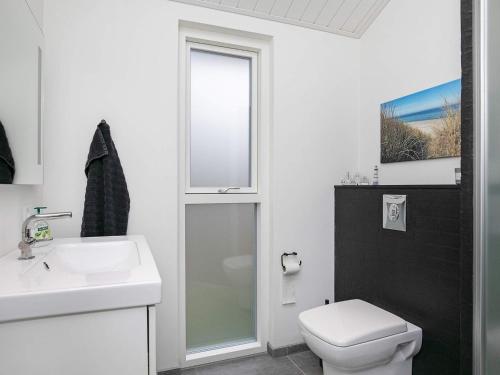 Holiday home Jerup XXX - image 4