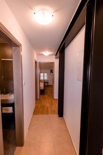 Apartments Pia 2