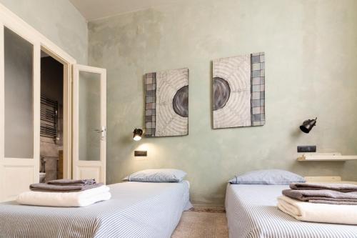 La Locanda del Teatro - image 12