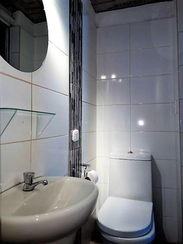 Casona Moya - Photo 1