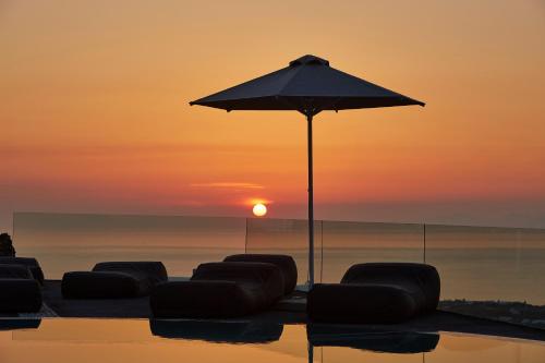 Aperanto Suites - image 9