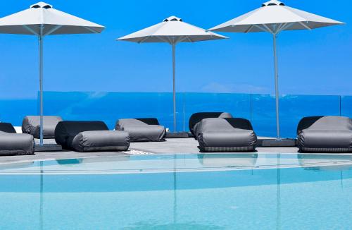 Aperanto Suites - image 5