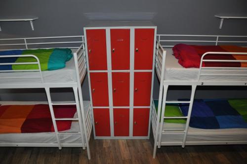 Hostel One Home - image 8