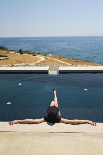  Archipelagotinos in Agios Romanos