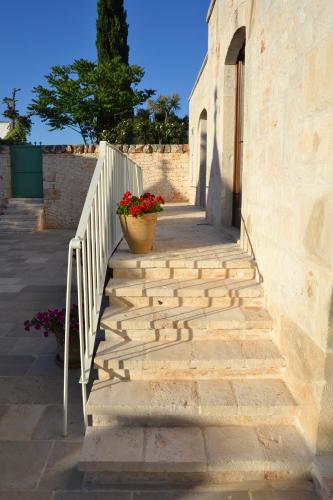 B&B Corte Del Camedrio 2